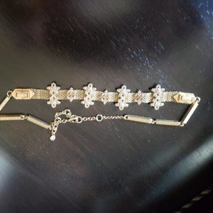 cabi Bon Vivant Necklace